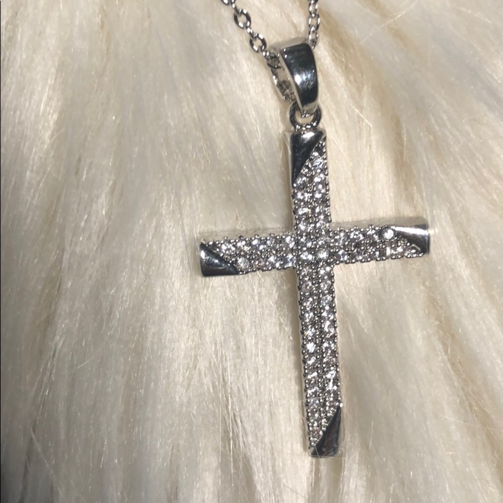 Cross chain - Picture 5 of 5